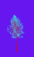 greenshift tree