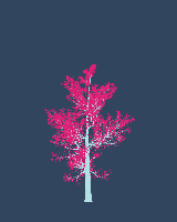 greenshift tree