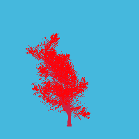 greenshift tree