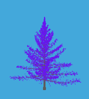greenshift tree
