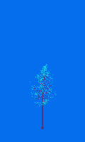 greenshift tree