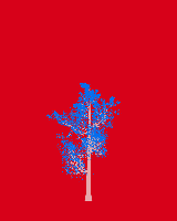 greenshift tree