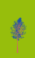 greenshift tree