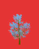 greenshift tree