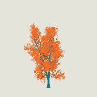 greenshift tree