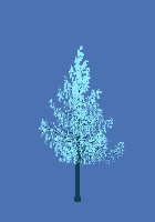greenshift tree
