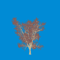 greenshift tree