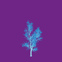 greenshift tree