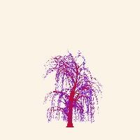 greenshift tree