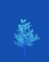 greenshift tree