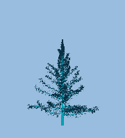 greenshift tree