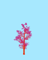 greenshift tree