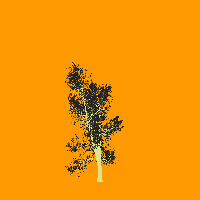 greenshift tree