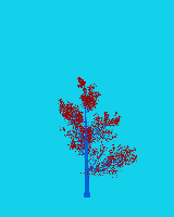 greenshift tree