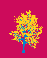 greenshift tree