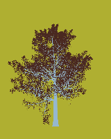 greenshift tree