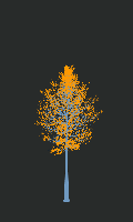 greenshift tree