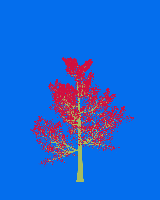 greenshift tree