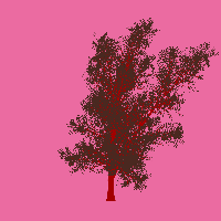 greenshift tree