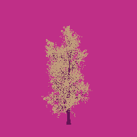greenshift tree
