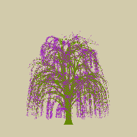 greenshift tree