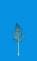 greenshift tree