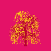 greenshift tree