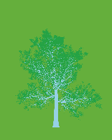 greenshift tree