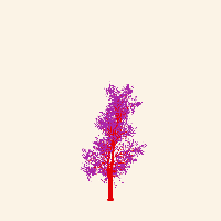 greenshift tree