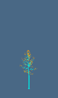 greenshift tree