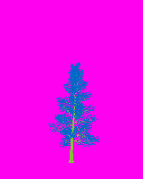 greenshift tree