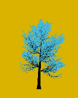 greenshift tree