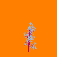 greenshift tree