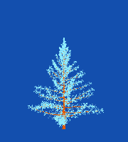 greenshift tree