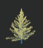 greenshift tree