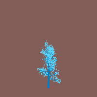 greenshift tree