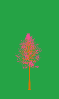 greenshift tree