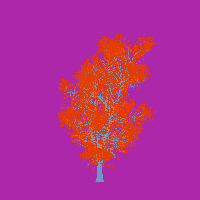 greenshift tree