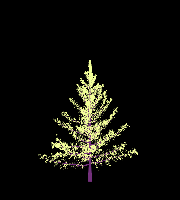 greenshift tree