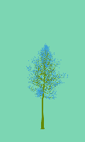 greenshift tree
