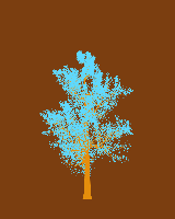 greenshift tree