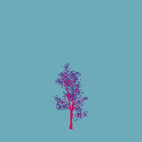 greenshift tree