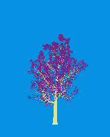 greenshift tree