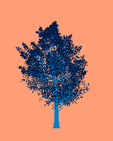 greenshift tree
