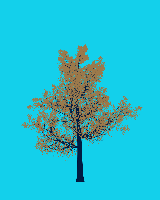 greenshift tree