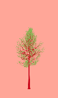 greenshift tree
