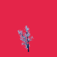 greenshift tree