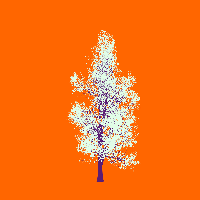 greenshift tree