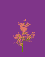 greenshift tree