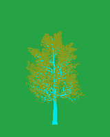 greenshift tree